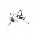 Motor invertor 100W pentru pompa de caldura Aokol