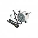 Motor invertor 100W pentru pompa de caldura Aokol