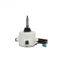 Motor invertor 150W pentru pompa de caldura Aokol