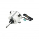 Motor invertor 150W pentru pompa de caldura Aokol