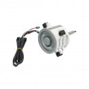 Motor invertor 150W pentru pompa de caldura Aokol