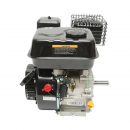 Motor pe benzina 7CP, 212cc OHV 170F, 4 timpi pentru masina de sapat santuri BK98058, 98TH058