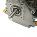 Motor pe benzina 7CP, 212cc OHV 170F, 4 timpi pentru masina de sapat santuri BK98058, 98TH058