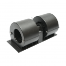 Motor ventilator aeroterma cabina Case IH, New Holland cod OEM 323610A1