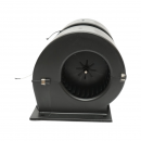 Motor ventilator aeroterma cabina Case IH, New Holland cod OEM 323610A1