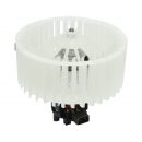 Motor ventilator aeroterma cabina Deutz, Hurlimann, Same, Lamborghini 145.5mm cod OEM 0.900.0035.3