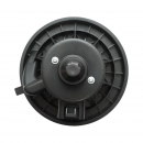 Motor ventilator aeroterma John Deere cod OEM AH235218