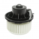 Motor ventilator aeroterma John Deere cod OEM AH235218