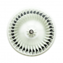 Motor ventilator aeroterma John Deere cod OEM AH235218