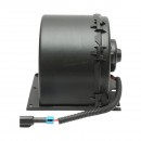 Motor ventilator aeroterma John Deere cod OEM AL39043