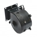 Motor ventilator cabina 12V pentru John Deere cod OEM RE237675