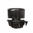 Motoras incalzire Dacia Logan cu A/C 6001547487