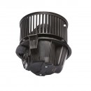Motoras incalzire Dacia Logan cu A/C 6001547487