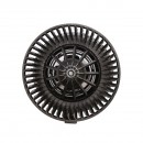 Motoras incalzire Dacia Logan cu A/C 6001547487