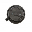 Motoras incalzire Dacia Logan cu A/C 6001547487