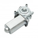 Motoras stergator parbriz 12V Case IH, New Holland, Fiat, Steyr, Ford, John Deere, Manitou, JCB, Fendt, Valtra, McCormick, Deutz-Fahr, Same cod OEM 84409160, 111787A2, 111787A1