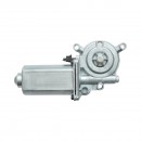 Motoras stergator parbriz 12V Case IH, New Holland, Fiat, Steyr, Ford, John Deere, Manitou, JCB, Fendt, Valtra, McCormick, Deutz-Fahr, Same cod OEM 84409160, 111787A2, 111787A1