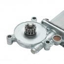Motoras stergator parbriz 12V Case IH, New Holland, Fiat, Steyr, Ford, John Deere, Manitou, JCB, Fendt, Valtra, McCormick, Deutz-Fahr, Same cod OEM 84409160, 111787A2, 111787A1