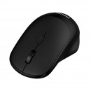 Mouse usb wireless spk7423 philips