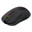 Mouse wireless gaming gm-150 kruger&matz