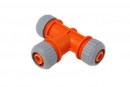 Mufa Teu LUX 1/2 SAYIM (8 buc) MD23