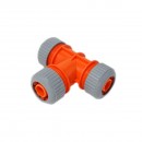 Mufa Teu LUX 3/4 SAYIM (8 buc) MD25