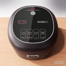 Multicooker aparat gatit orez 2l 12-24v / 230v teesa