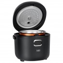 Multicooker aparat gatit orez 2l 12-24v / 230v teesa