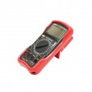 Multimetru digital cu 10 functii UT53, UNI-T
