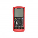 Multimetru digital cu 7 functii UT58D, UNI-T