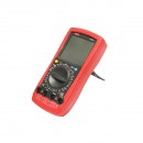 Multimetru digital cu 7 functii UT58D, UNI-T