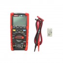 Multimetru digital profesional Solar Pro UT196, 1700V True RMS UNI-T