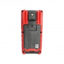 Multimetru digital profesional Solar Pro UT196, 1700V True RMS UNI-T