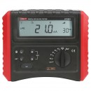 Multimetru digital tester rcd ut586+ uni-t