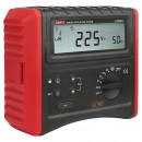 Multimetru digital tester rcd ut586+ uni-t