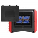Multimetru digital tester rcd ut586+ uni-t