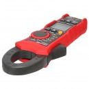 Multimetru digital ut219ds uni-t