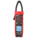 Multimetru digital ut219pv uni-t