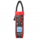 Multimetru digital ut219pv uni-t