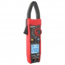Multimetru digital ut219pv uni-t