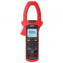 Multimetru digital ut243 uni-t