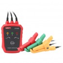 Multimetru digital ut262e uni-t