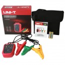 Multimetru digital ut262e uni-t