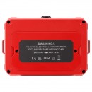 Multimetru digital ut503pv uni-t