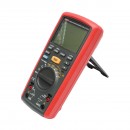 Multimetru pentru masurarea rezistentei de izolatie UT505A UNI-T