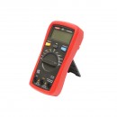 Multimetru universal digital cu 8 functii UT133A, UNI-T