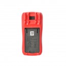 Multimetru universal digital cu 8 functii UT133A, UNI-T