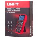 Multimetru universal ut161d uni-t