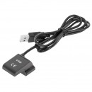 Multimetru universal ut161d uni-t