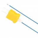 Multimetru universal ut161d uni-t